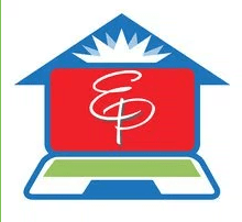 Screen Shot 2015-12-20 at 10.56.31 AM