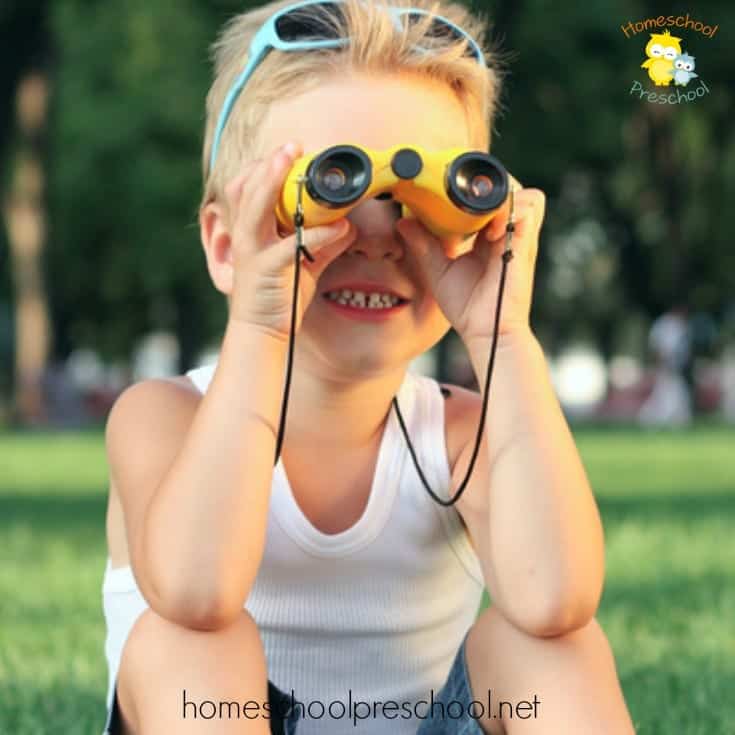 scavenger-hunt-for-kids