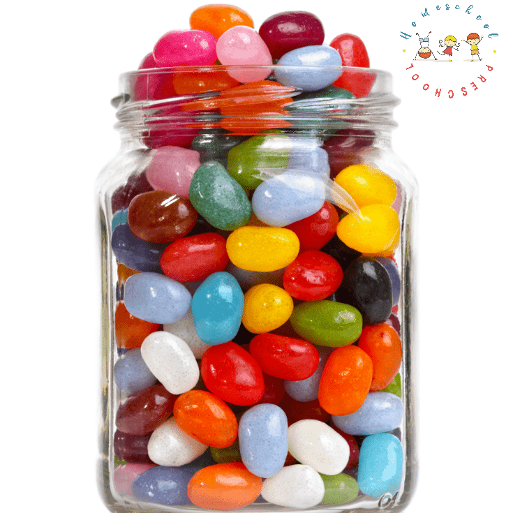 Kids bickering and complaining? Encourage kindness and empathy with a family kindness jar. Encourage kids to speak, act kindly and to think about others.