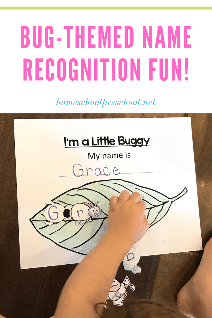 name-recognition-preschol
