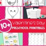 Pinterest Hidden Image