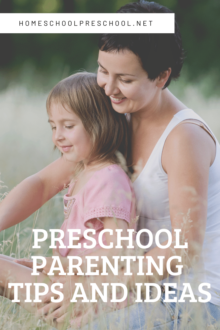 mom-daughter-preschool-parenting-motherhood