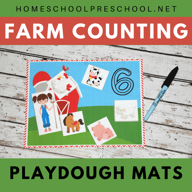 farm-playdough-mat
