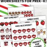 Pinterest Hidden Image