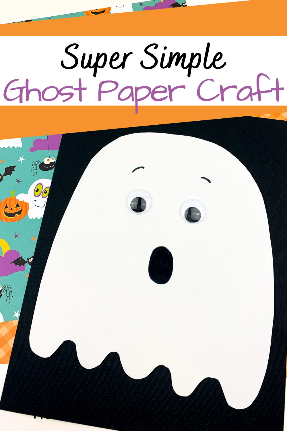 Ghost Craft
