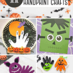 Pinterest Hidden Image