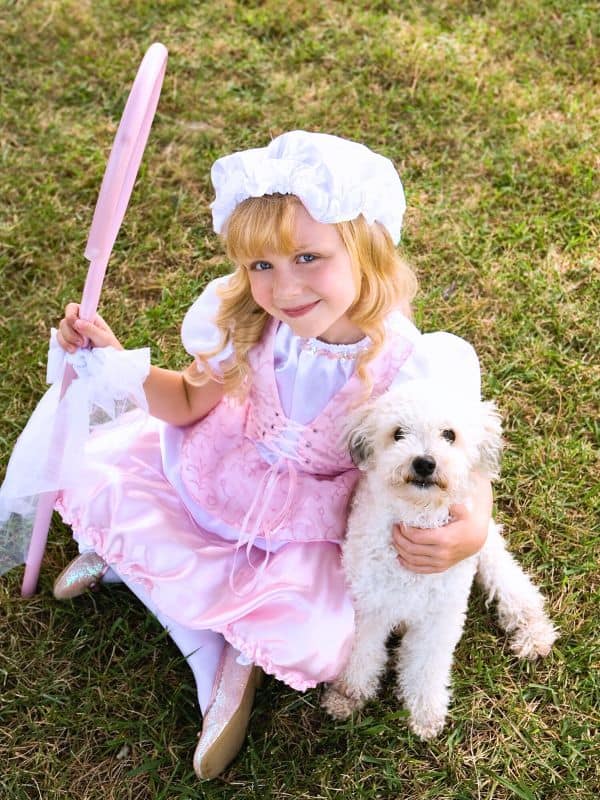 How to Teach Nursery Rhymes