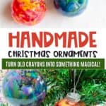 Pinterest Hidden Image