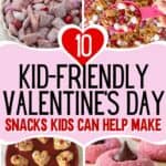 Pinterest Hidden Image