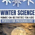 Pinterest Hidden Image