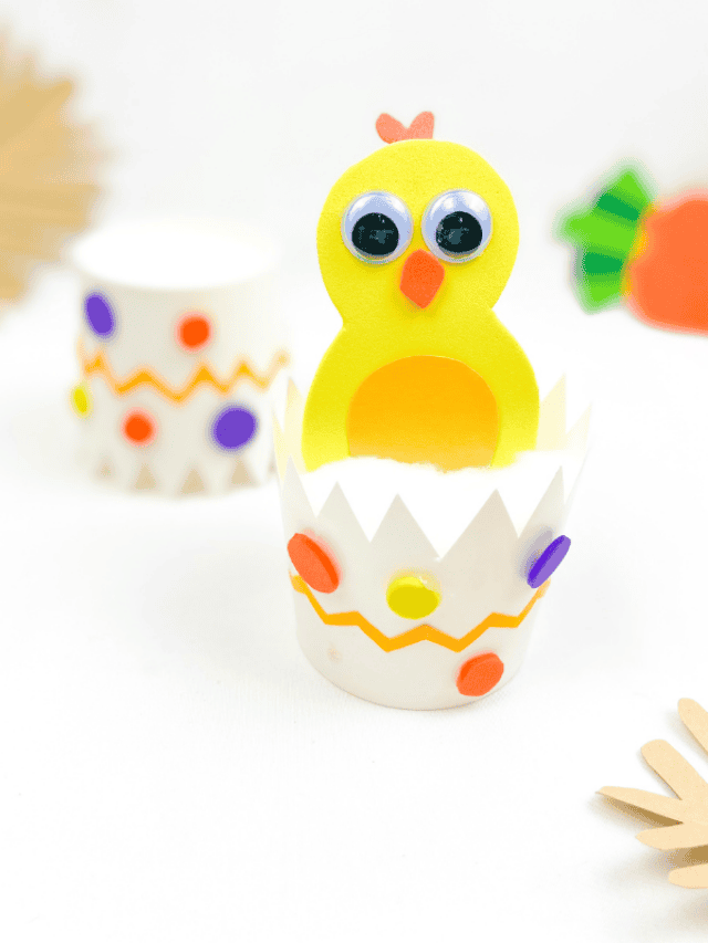 cropped-Easter-hatching-chick-craft.png