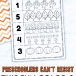 Pinterest Hidden Image