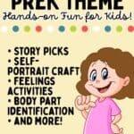 Pinterest Hidden Image