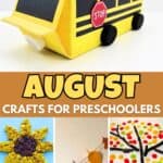 Pinterest Hidden Image