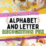 Pinterest Hidden Image