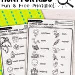 Pinterest Hidden Image