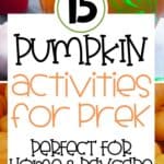 Pinterest Hidden Image