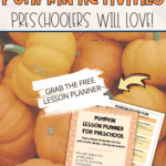 Pinterest Hidden Image