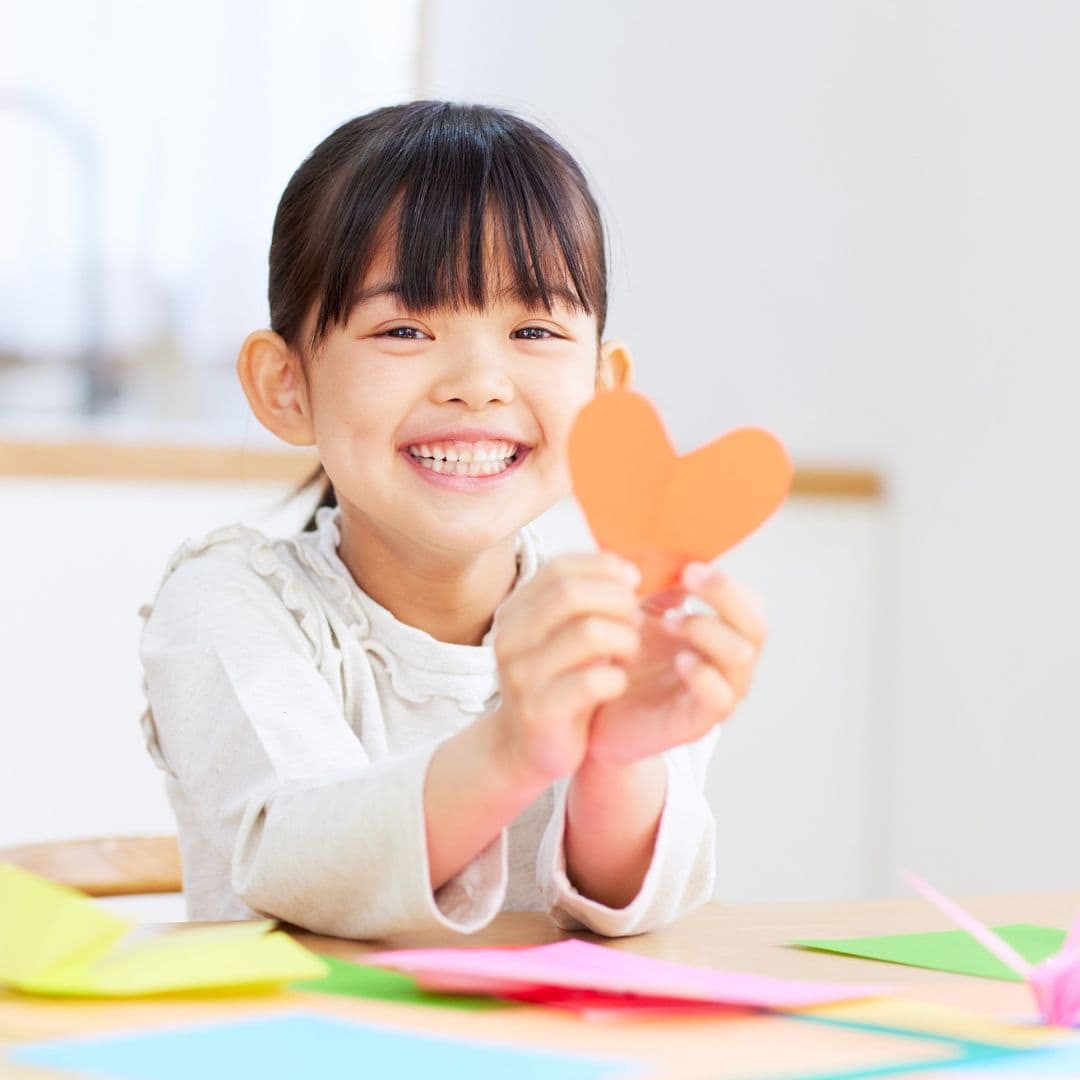 When to Start Homeschooling Preschool