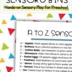 Pinterest Hidden Image