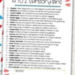 Pinterest Hidden Image