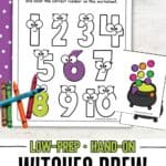 Pinterest Hidden Image