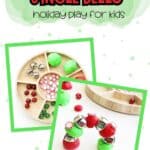 Pinterest Hidden Image