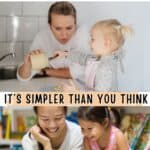 Pinterest Hidden Image