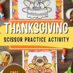 Pinterest Hidden Image