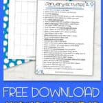 Pinterest Hidden Image