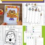 Pinterest Hidden Image