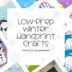 Pinterest Hidden Image