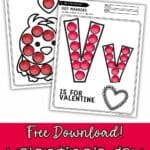 Pinterest Hidden Image